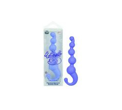 LAmour Beaded Probe Periwinkle